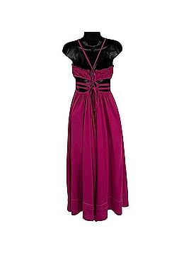 Urban Outfitters Cora Casual Dress (view 2)