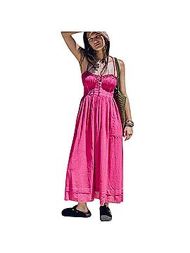Urban Outfitters Cora Casual Dress (view 1)