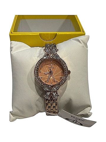 Invicta Butterfly Watch (view 2)