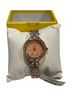 Invicta Gold Watch One size - photo 2