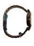 Invicta Gold Watch One size - photo 5