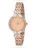 Invicta Gold Watch One size - photo 7