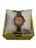 Invicta Gold Watch One size - photo 3
