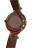 Invicta Gold Watch One size - photo 8
