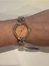 Invicta Gold Watch One size - photo 4
