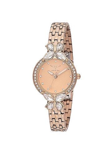 Invicta Butterfly Watch (view 1)