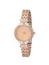Invicta Gold Watch One size - photo 1