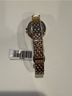 Invicta Gold Watch One size - photo 6