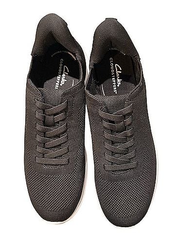 Clarks Cloudsteppers Sneakers (view 1)