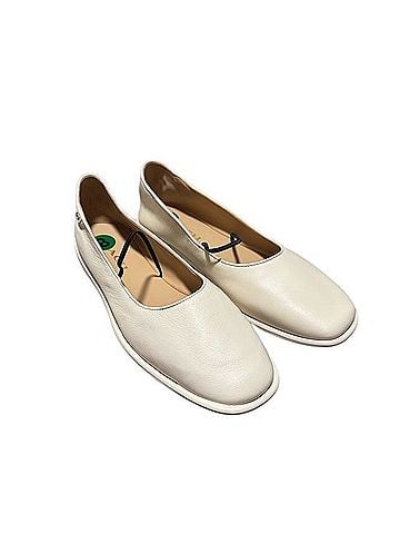 Coach Emilia Flats (view 2)