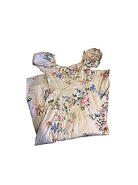 Altar'd State summer dress Casual Dress (view 2)