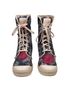 Palladium Baggy Ankle Boots - photo 4