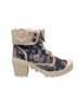 Palladium Baggy Ankle Boots - photo 5