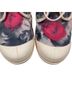Palladium Baggy Ankle Boots - photo 16