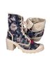 Palladium Baggy Ankle Boots - photo 1