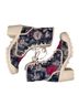 Palladium Baggy Ankle Boots - photo 7