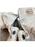 Palladium Baggy Ankle Boots - photo 10