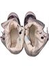Palladium Baggy Ankle Boots - photo 11