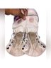 Palladium Baggy Ankle Boots - photo 12