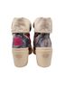 Palladium Baggy Ankle Boots - photo 14