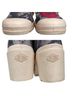 Palladium Baggy Ankle Boots - photo 6