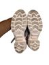 Palladium Baggy Ankle Boots - photo 13