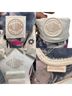 Palladium Baggy Ankle Boots - photo 3