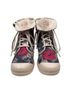 Palladium Baggy Ankle Boots - photo 15