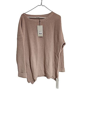 Poetry Clothing Casual Sweaters (view 1)