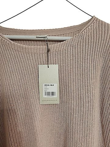Poetry Clothing Casual Sweaters (view 2)