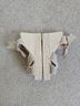 Castaner Bromelia Frayed Canvas Wedge Espadrille Platform Wedges - photo 5
