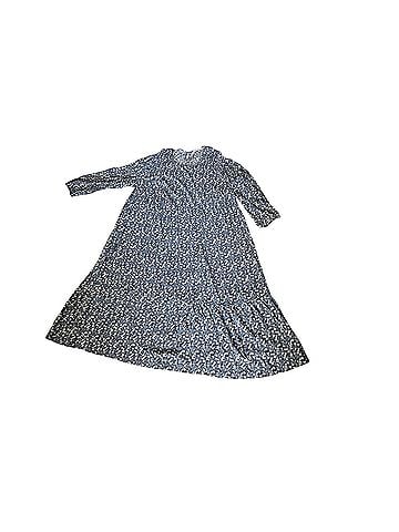 Ulla Popken Casual Dress (view 2)