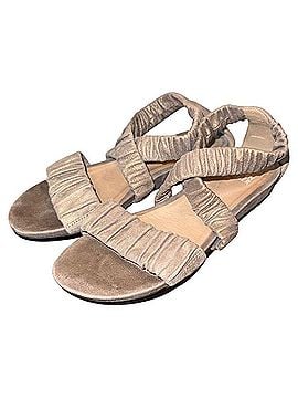 Eileen Fisher Dylan Sandals (view 2)