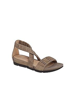 Eileen Fisher Dylan Sandals (view 1)