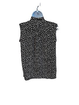 Uniqlo Sleeveless Blouse (view 2)