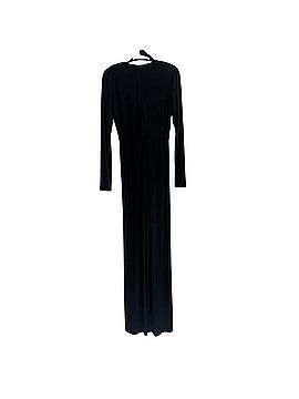 Ramy Brook Alayna Jumpsuit (view 2)