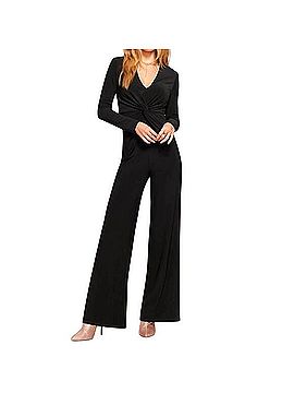 Ramy Brook Alayna Jumpsuit (view 1)
