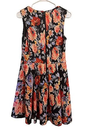 Betsey Johnson Cocktail Dress (view 2)