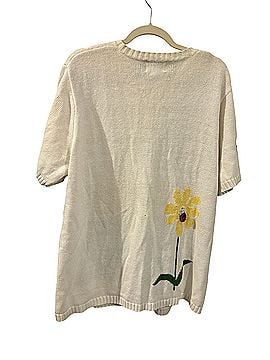 The Quacker Factory Wool Cardigan (view 2)