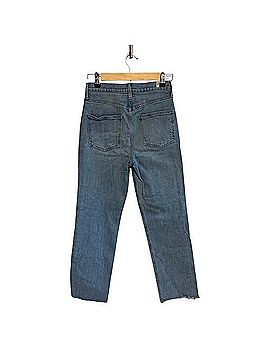 Frank & Eileen Monaghan Jeans (view 2)