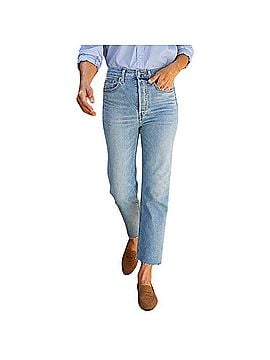Frank & Eileen Monaghan Jeans (view 1)