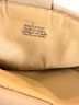 Free People Brown Ankle Boots Size 7 - photo 6