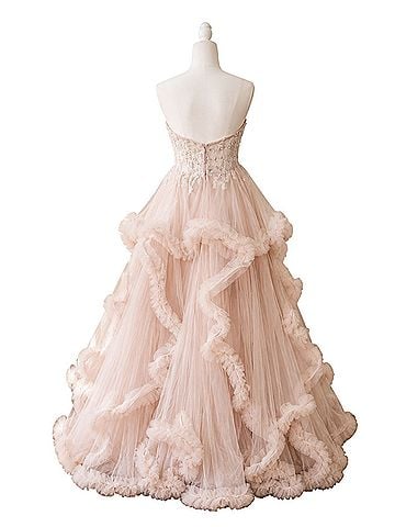 Mac Duggal 20542 Cocktail Dress (view 2)