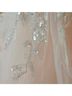 Mac Duggal 100% Polyester Floral Pink Cocktail Dress Size 8 - photo 6