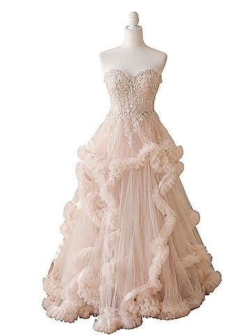 Mac Duggal 20542 Cocktail Dress (view 1)