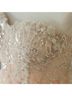 Mac Duggal 100% Polyester Floral Pink Cocktail Dress Size 8 - photo 4