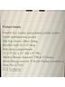Coach Print Red Tote One size - photo 6