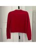 AMI Ami de Coeur Cardigan - photo 8