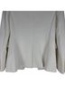 Veronica Beard Solid White Blazer Size 8 - photo 8
