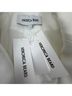 Veronica Beard Solid White Blazer Size 8 - photo 10